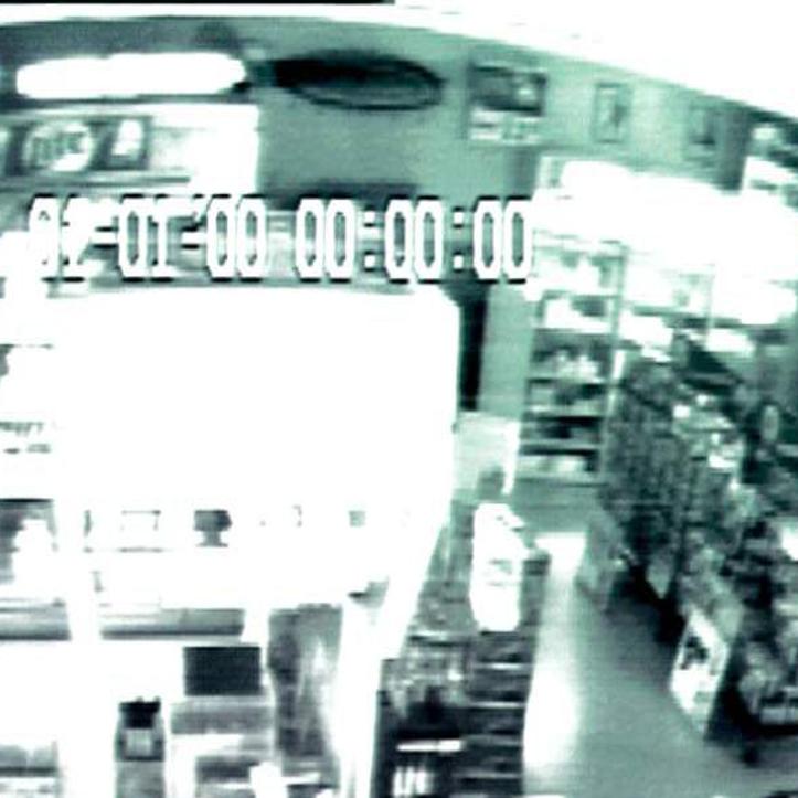 Derrick Todd Lee Dies Without Revealing What Happened To Mari Ann Fowler West Baton Rouge Investigators Say The Case Of Her Disappearance Remains Open Crime Police Theadvocate Com