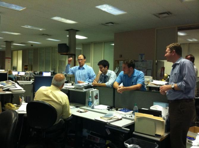 NO.donzeobit.110418.2