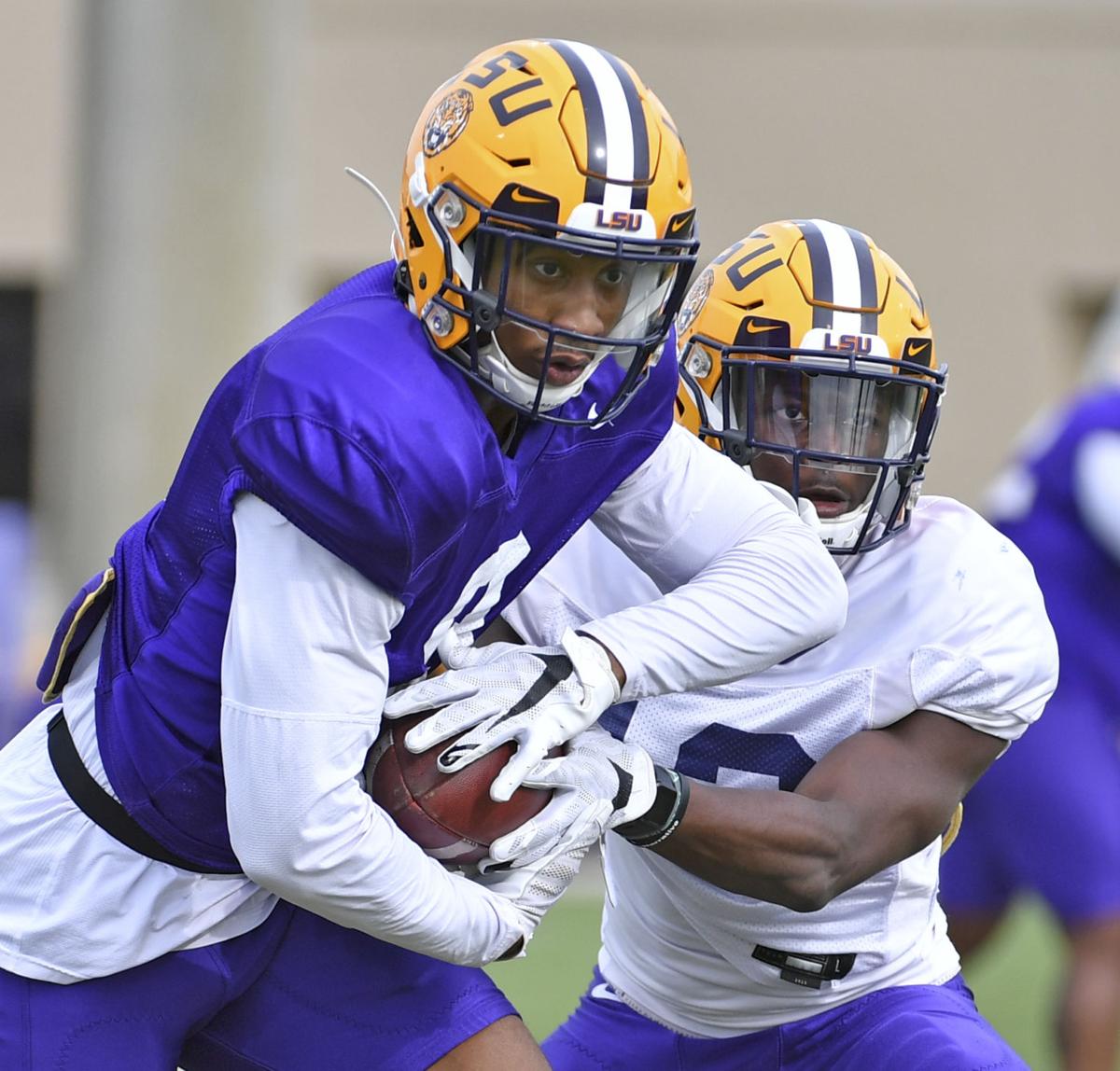 lsupractice.011020 HS 555.JPG