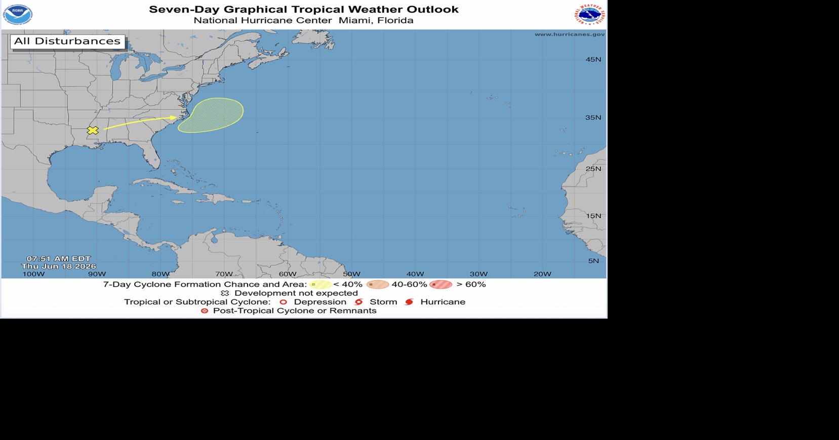 NO.arthurremnants.061926