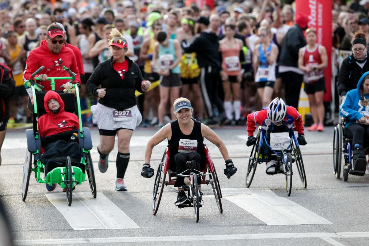 NO.rocknrollrun5015.021219.jpg