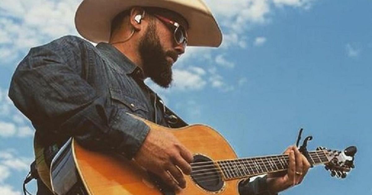 Bison Rouge Music Live music in Baton Rouge area for Feb. 27-March 5, 2026 | Music ...