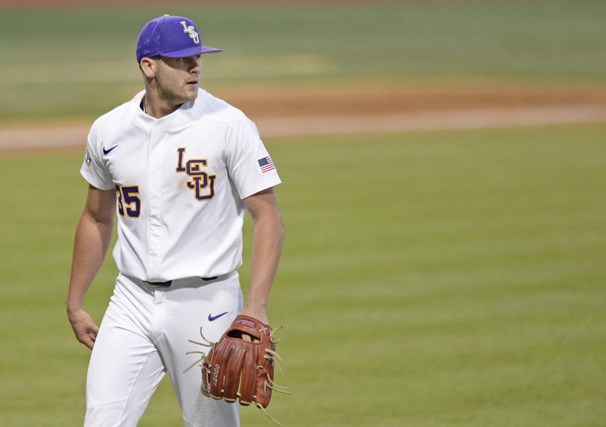 lsuolemiss.041417 HS 554.JPG