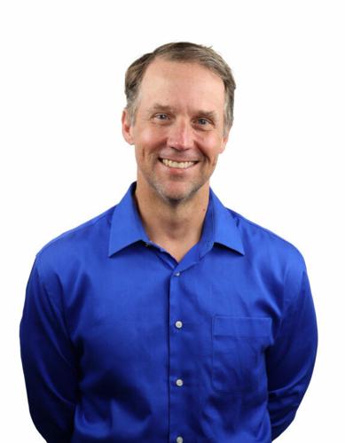 Matthew Rachleff New hires at Pennington, Louisiana Blue, Ryan Gootee | Business ...
