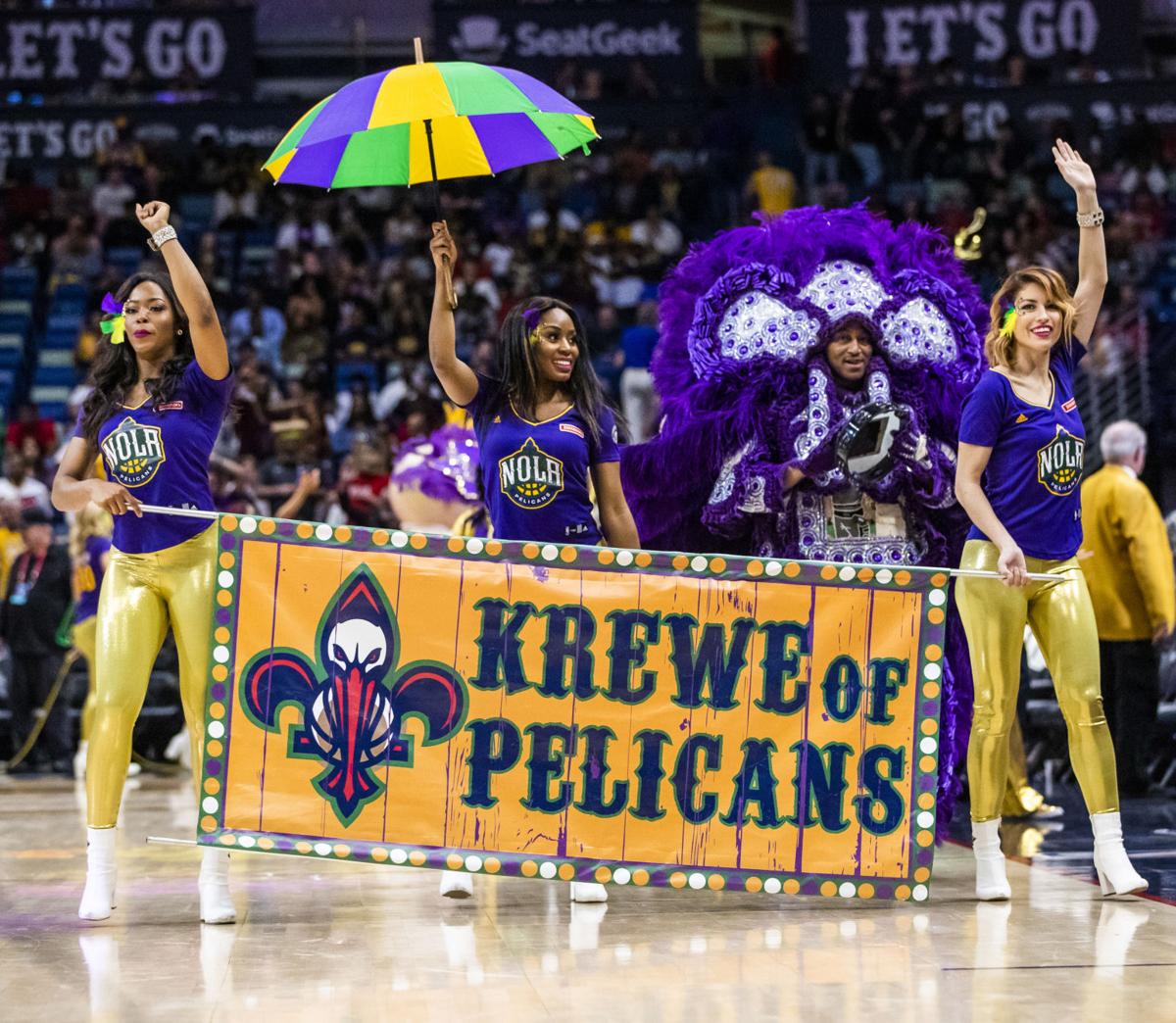NO.pelicanslakers.022419.25.JPG