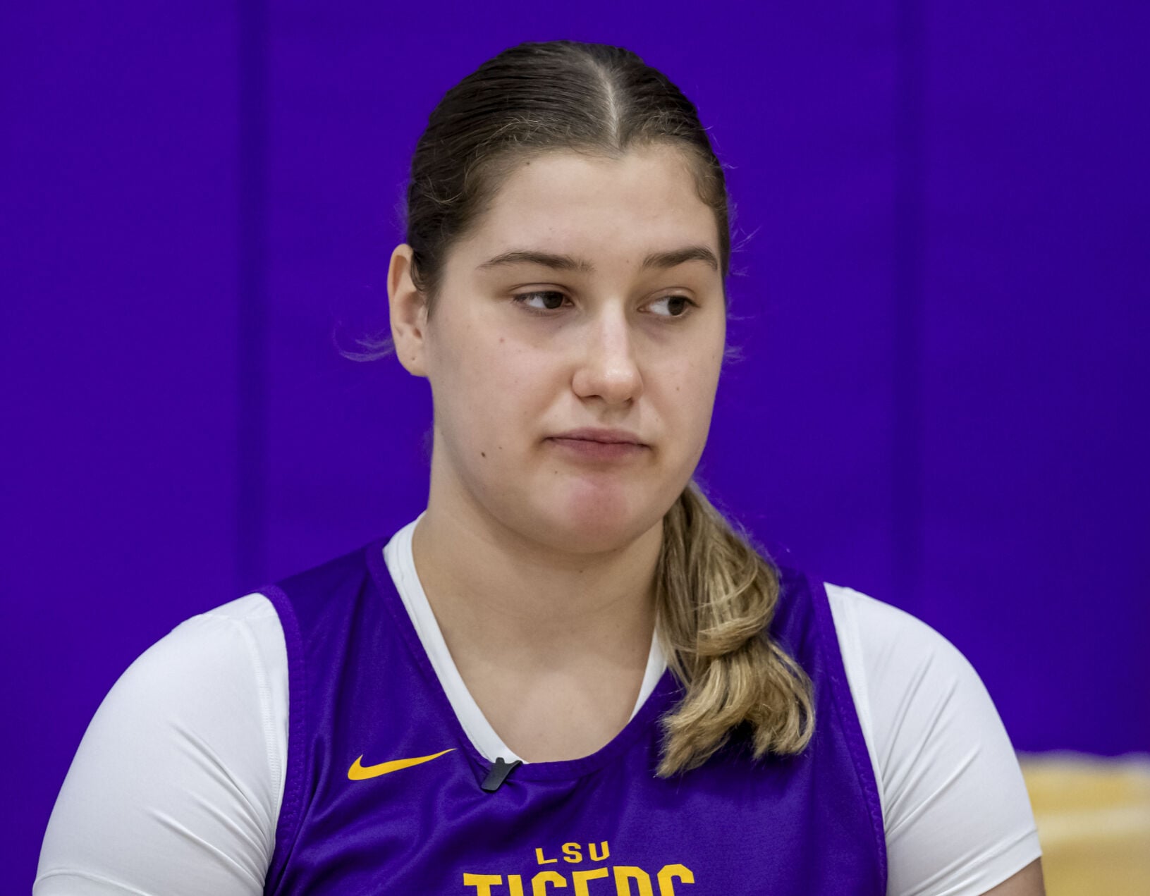 NO.lsuwomen.adv_4591 MJ.JPG