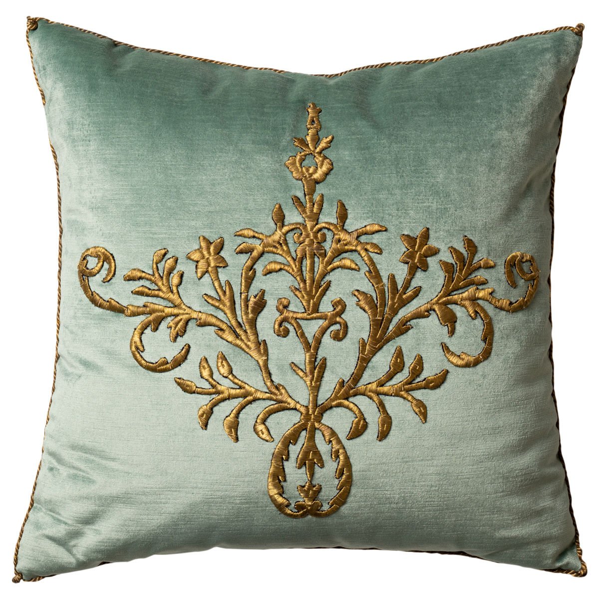 Rebecca best sale vizard pillows