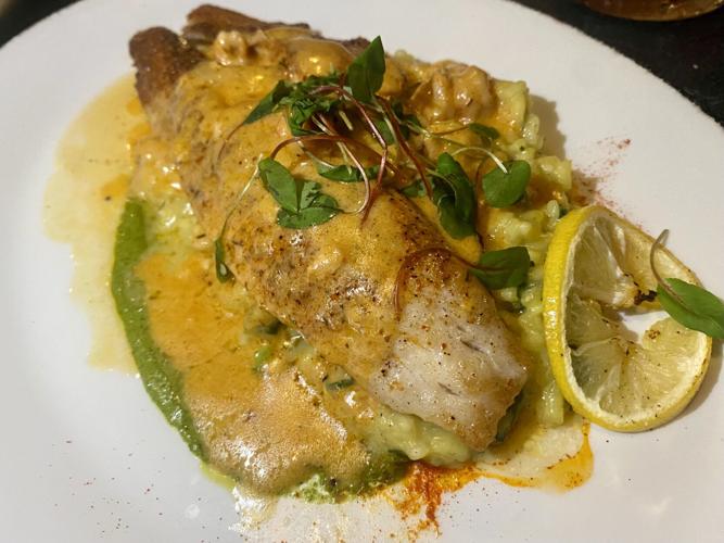 Cast iron red fish.jpg