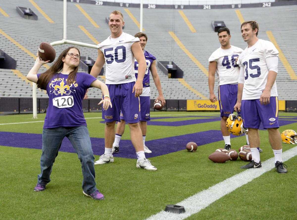 lsufootball.042117 HS 032.JPG