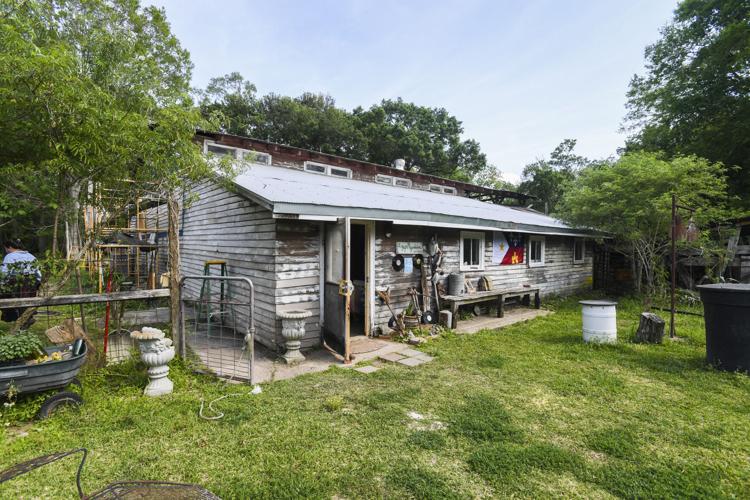ACA.richardsalebarn.adv.191.jpg