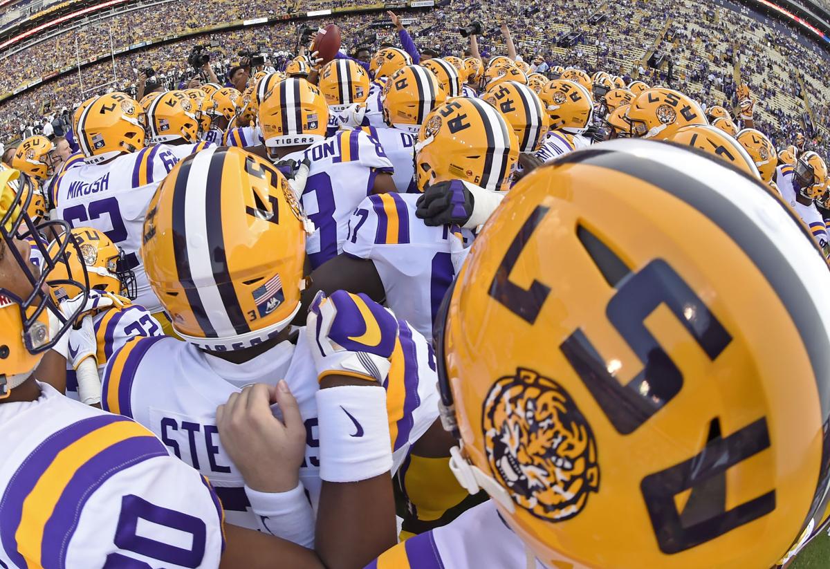 lsuchattanooga1612.091017 bf