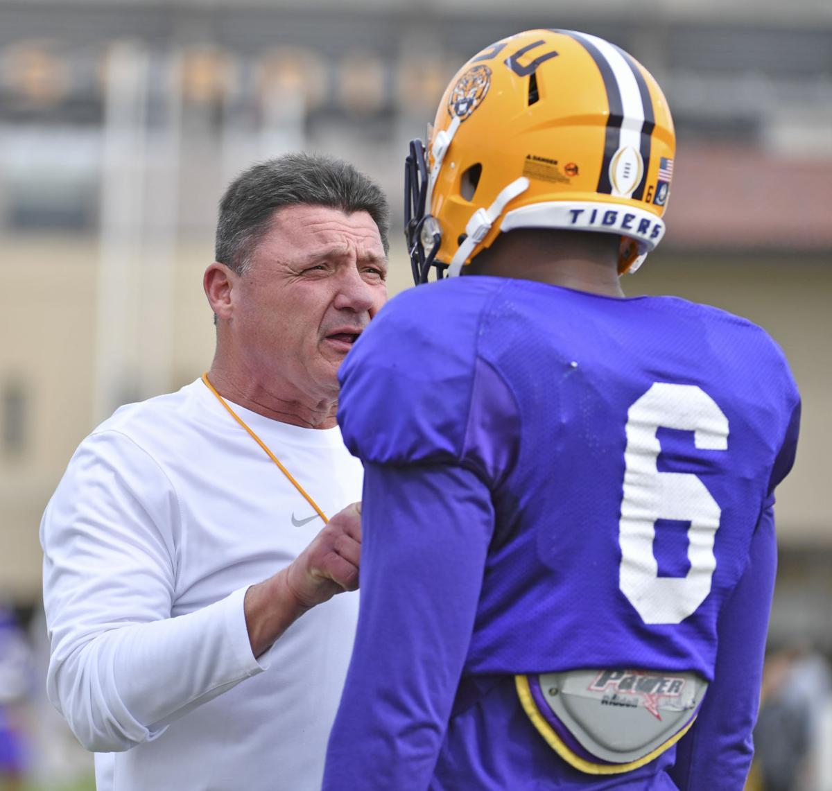 lsupractice.011020 HS 613.JPG