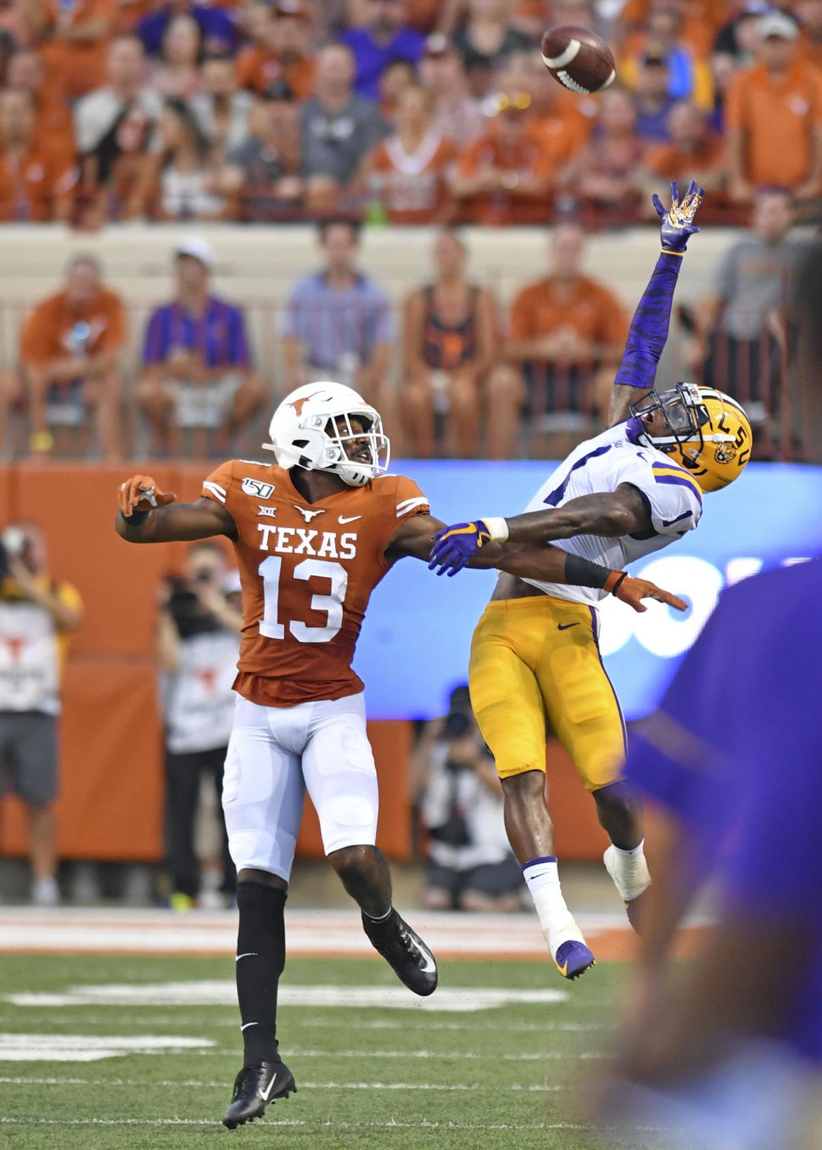 texaslsu.090819 HS 2177.JPG