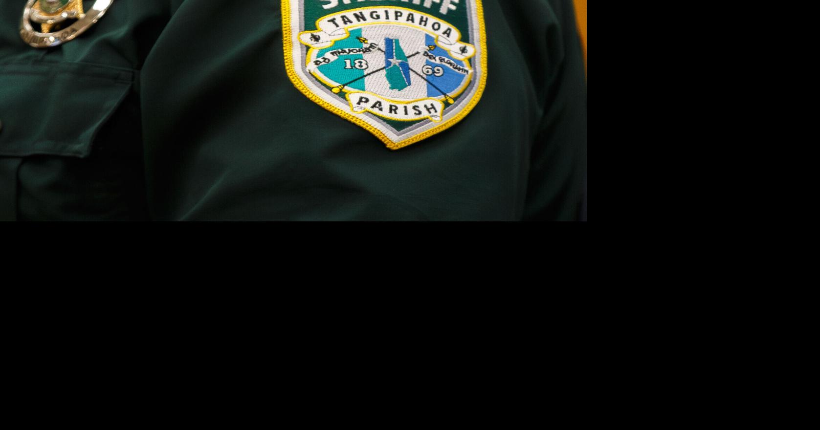 Prosecutors reject charges for Louisiana man arrested over Facebook post with false claim