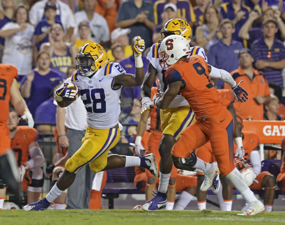 lsusyracuse.092417 HS 1878.JPG