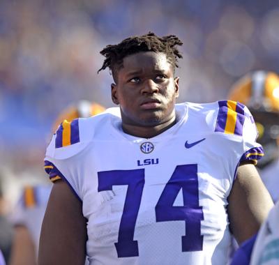 lsufloridafootball.100718 2643.JPG