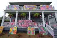 BR.mgdecorationsliv.020721 TS 865.jpg