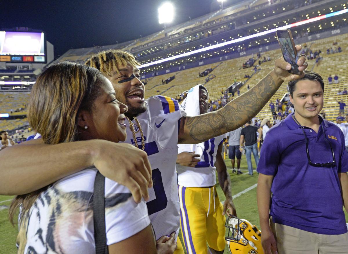 lsuchattanooga2219.091017 bf