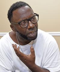 Letters: Louisiana lifers are our safest bet; they ought to get a second look