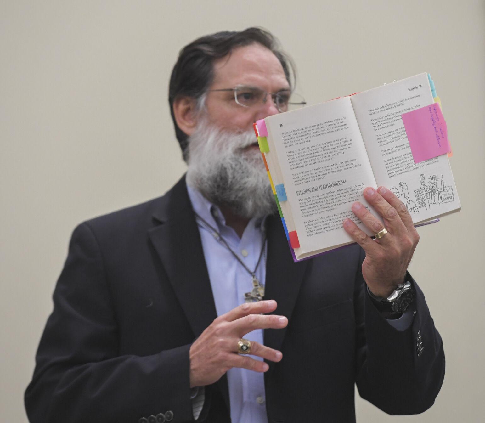 ACA.bookbanmeetings.01.022522