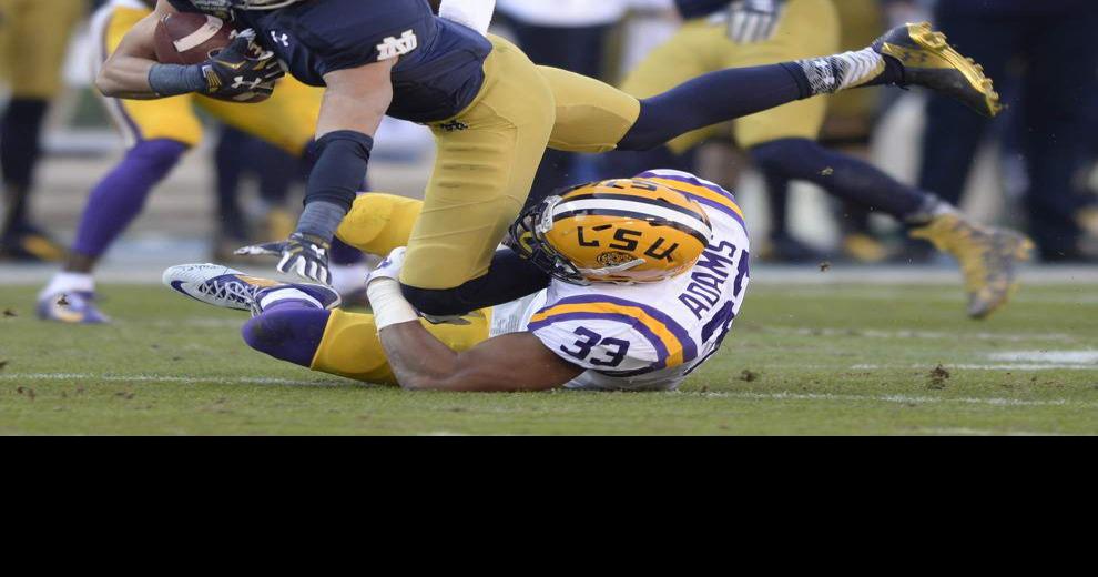 Rabalais: John Chavis’ no comment said it all — he’s going to Texas A&M ...