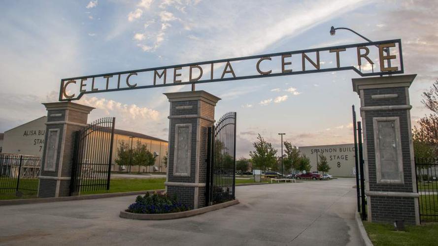 Major downturn plagues Louisiana's film, TV industry 'Hollywood South' after big changes to tax credit program _lowres