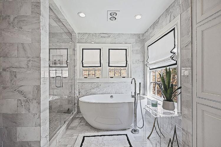 2224 Eliza Beaumont Lane