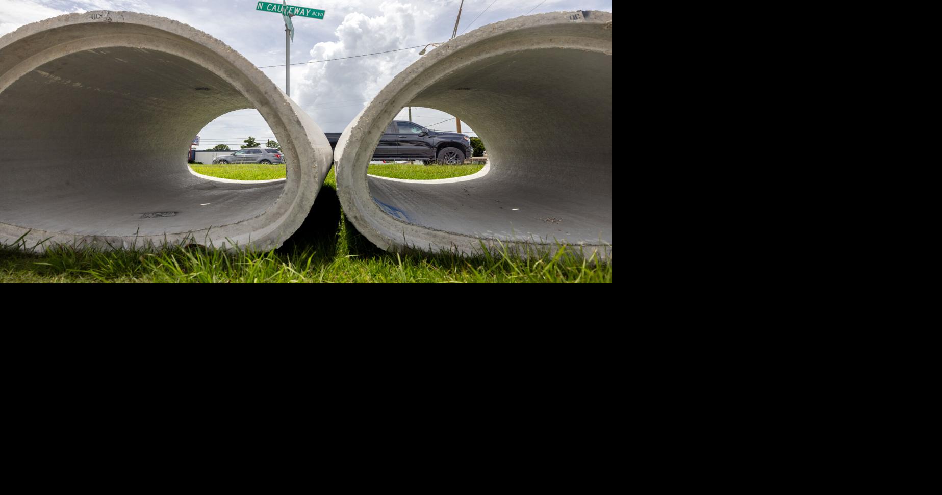 NO.causewayconstruction.adv.1383.2147.JPG
