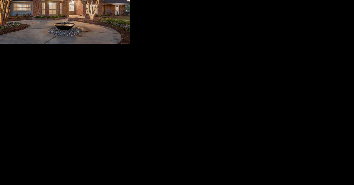 A mansion for $1,000 a month? Co-living in Louisiana | Entertainment/Life - Vimarsana News