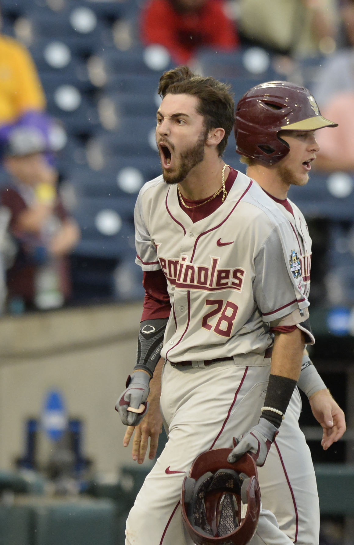 BR.lsufsu.061817 HS 935.JPG