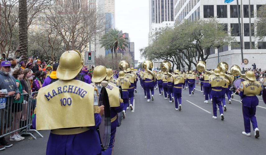 NO.zulu.030524.0010.jpg