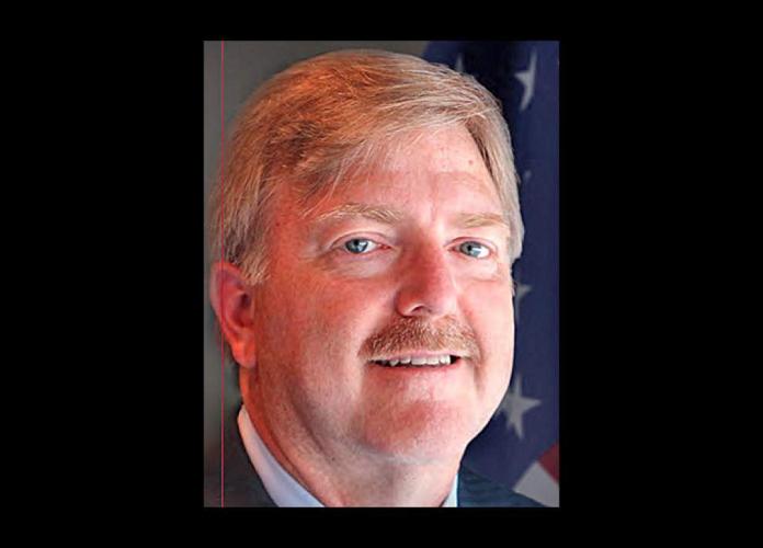 Voter turnout seen as key in 21st JDC judge runoffs Communities