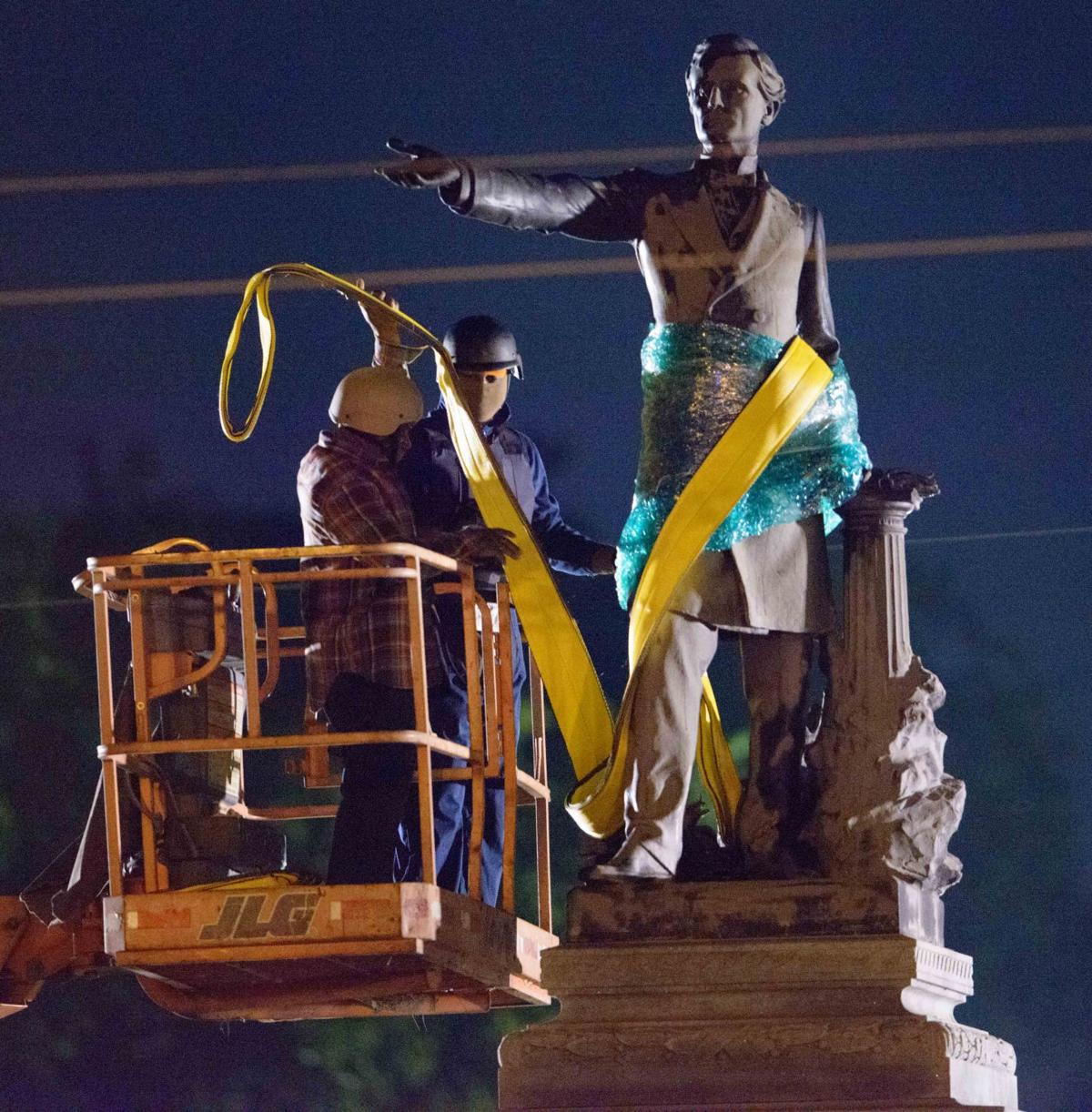 no.jeffersondavis.051217.012.JPG