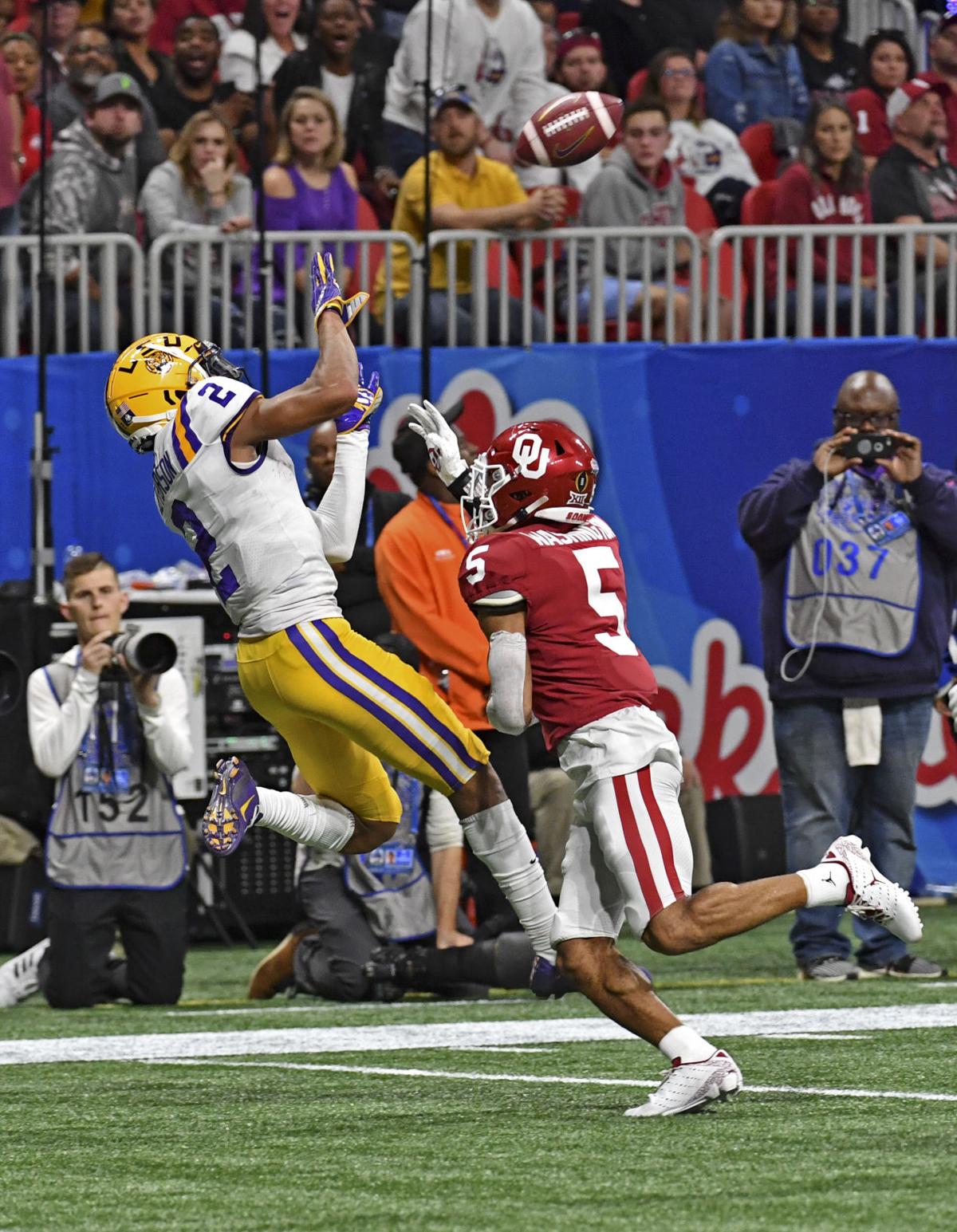 lsuoklahoma.122919 HS 2932.JPG