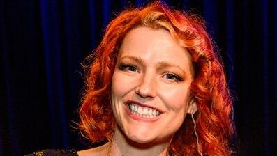 Jenny Simon