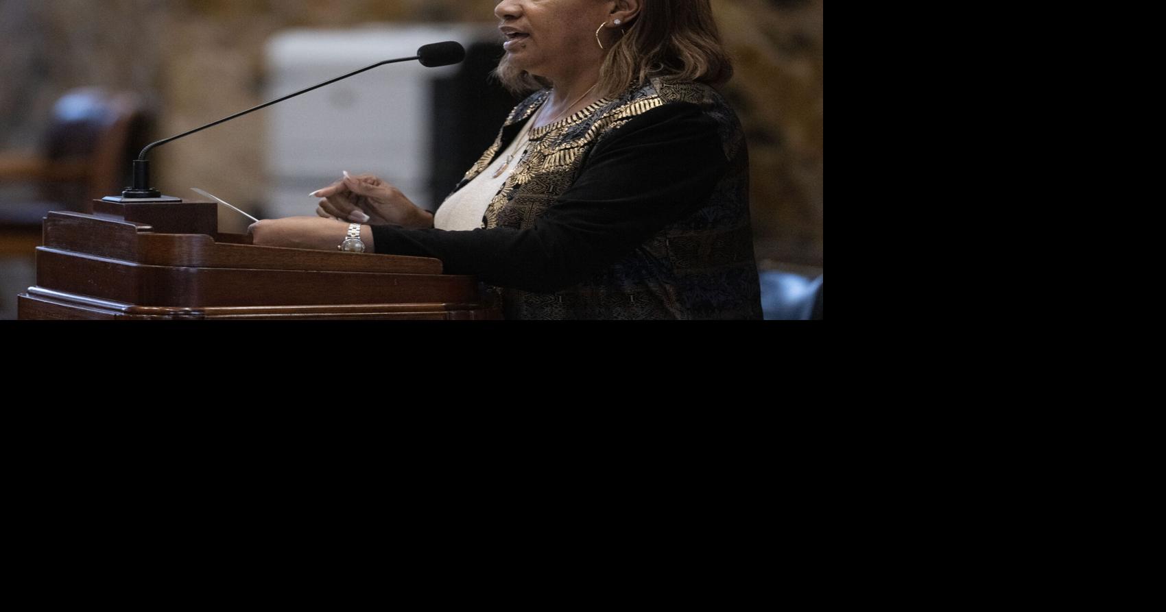 Plan to improve Baton Rouge’s Plank Road revived at the legislature after local setback