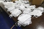 Louisiana's mask mandate starts today. Here's what to know and who has to wear it.