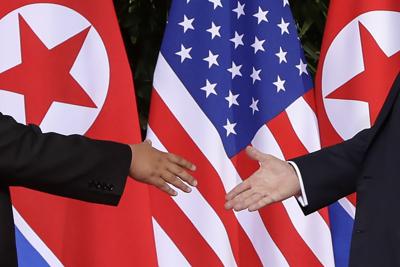 letters alliances that helped america crumbling letters