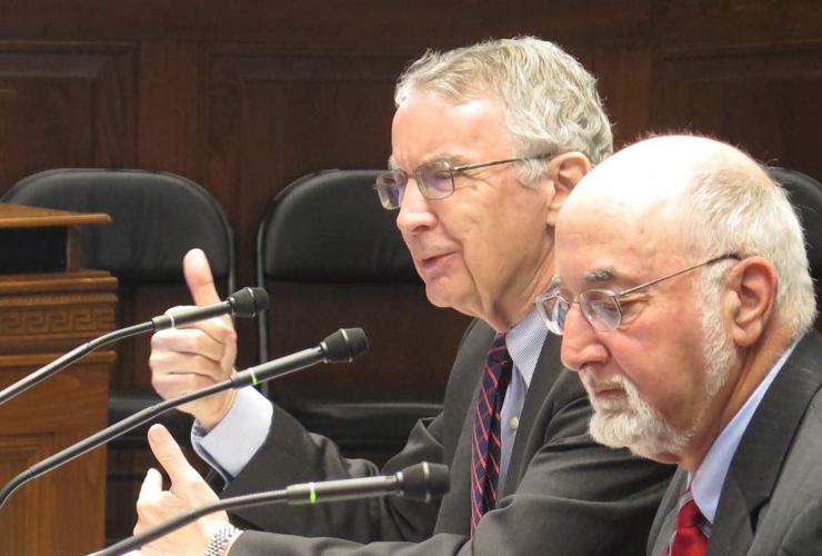 louisiana cigarette tax Save lives, raise by $1.25 Our View Louisiana Considers $1 Cigarette Tax