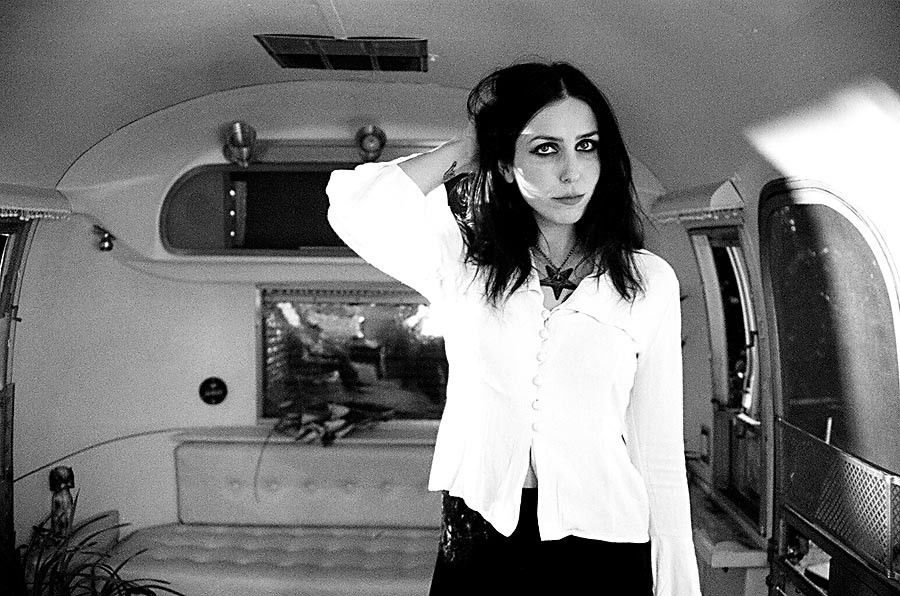 Preview: Chelsea Wolfe with True Widow_lowres