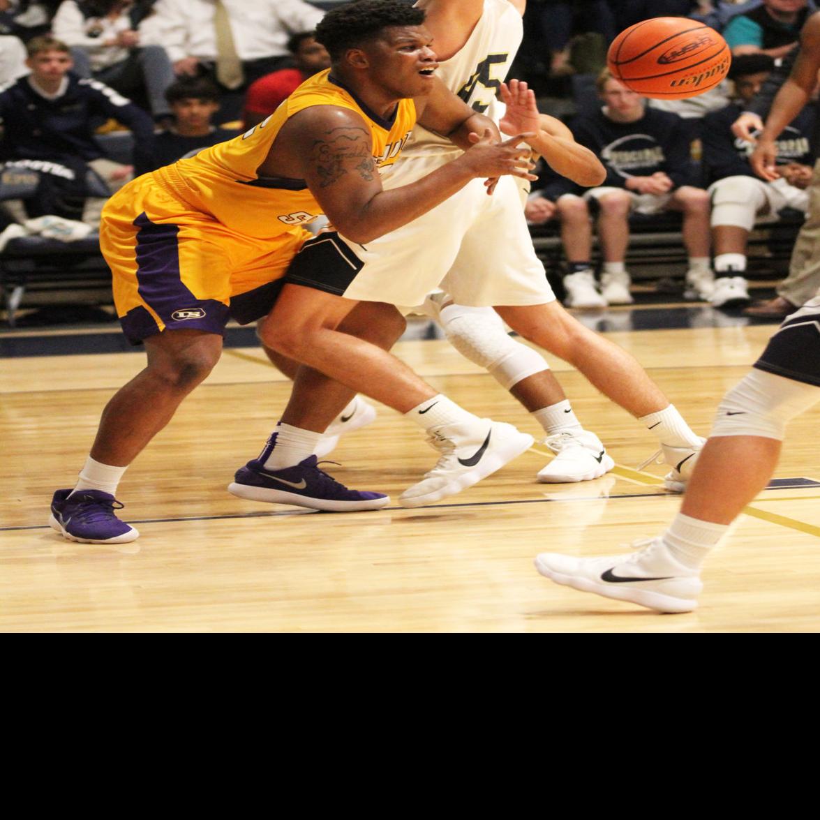 Check Out The High School Basketball Schedule For Jan 15 20