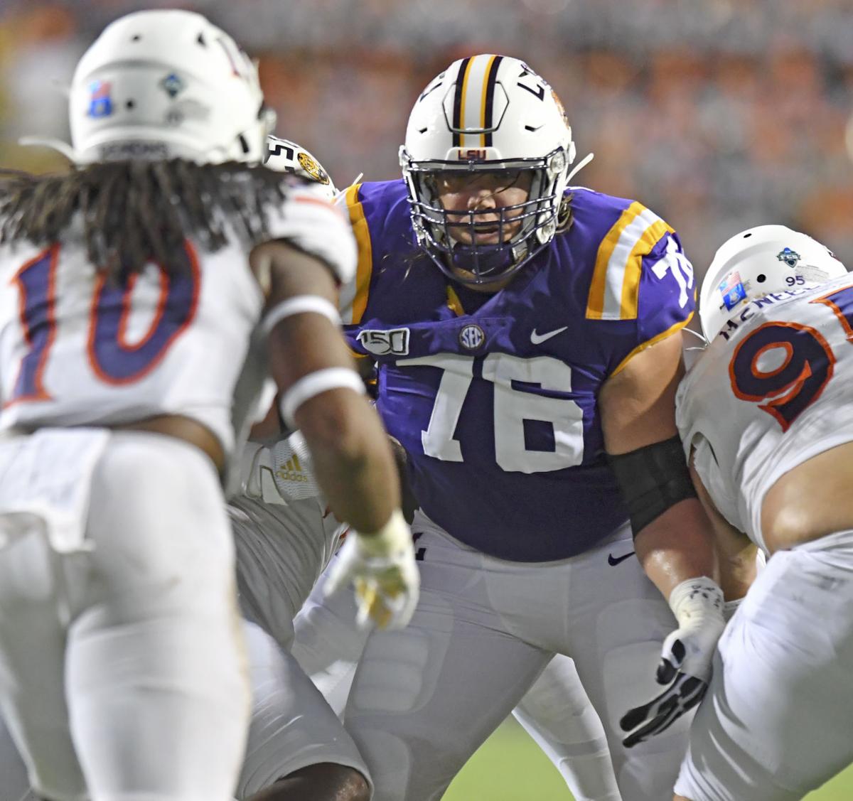 BR.lsunwstatemain.091519 HS 3470.JPG