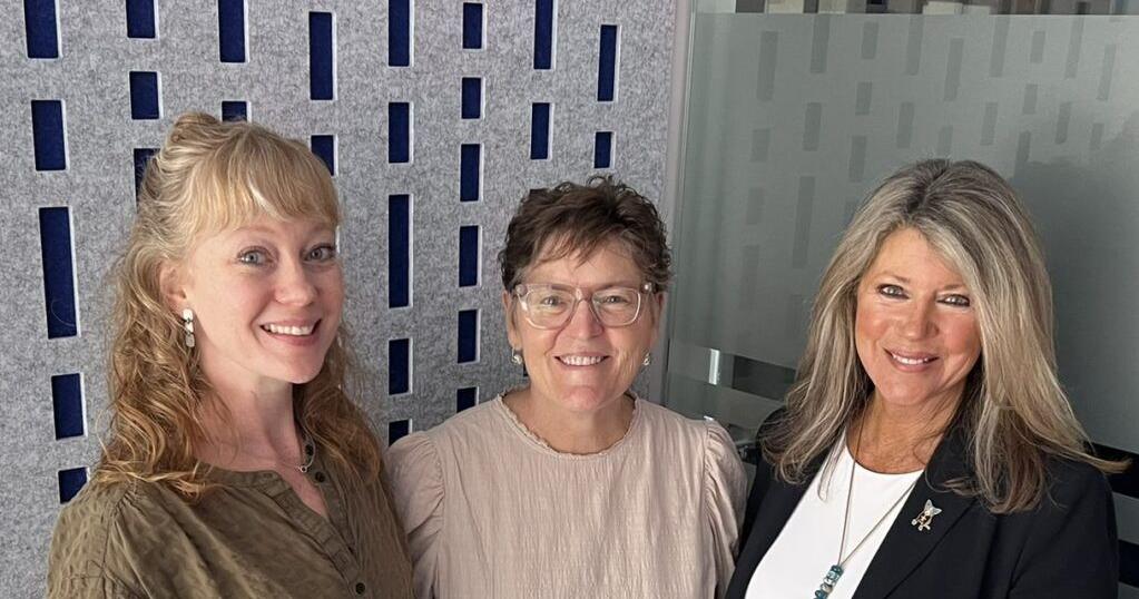 Documentary to highlight Cajun Prairie