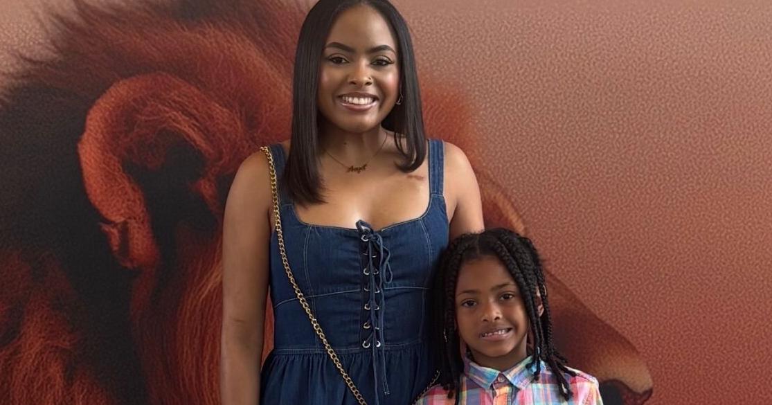 Proposed center would help Lafayette sickle cell patients