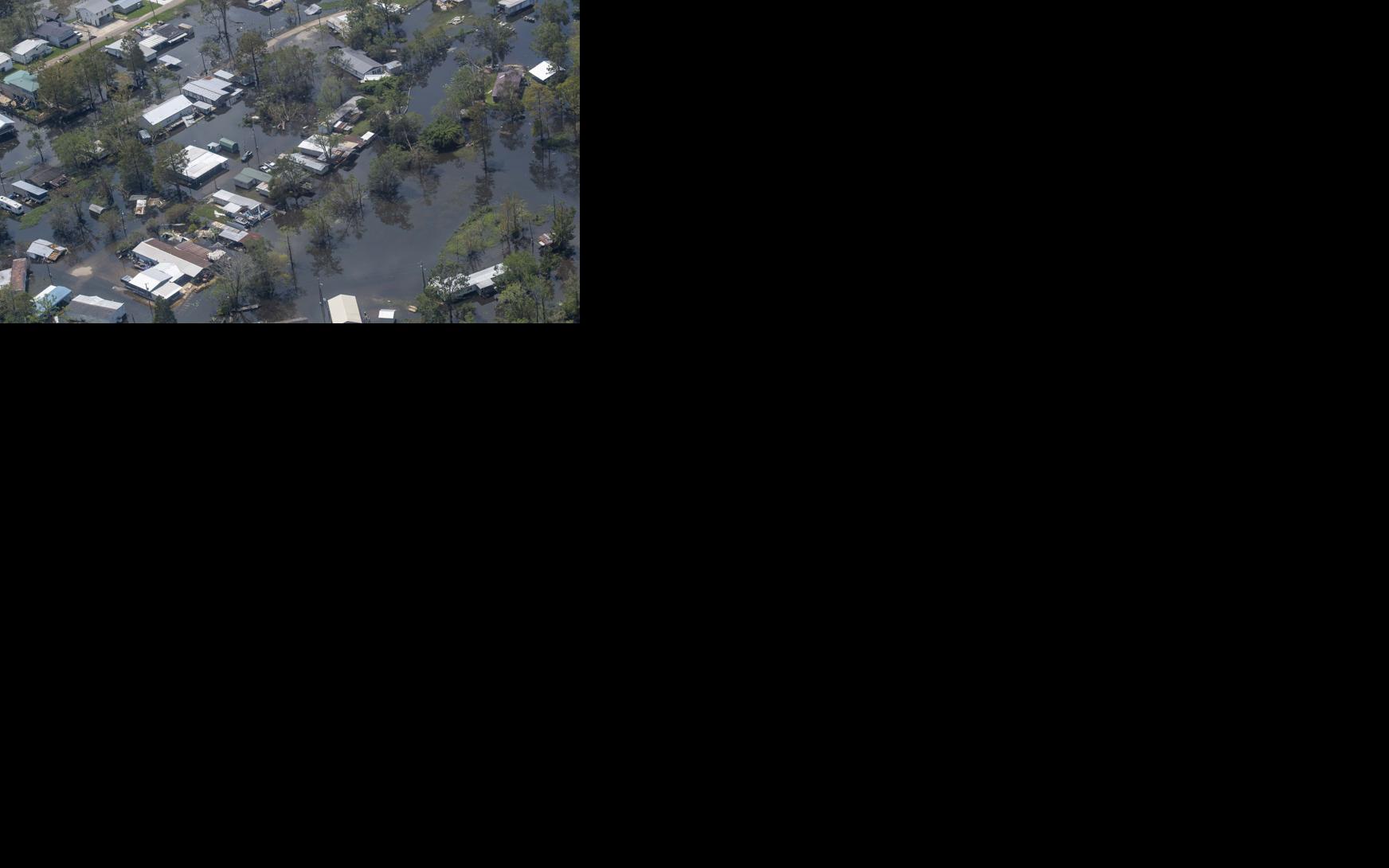 Asset-image