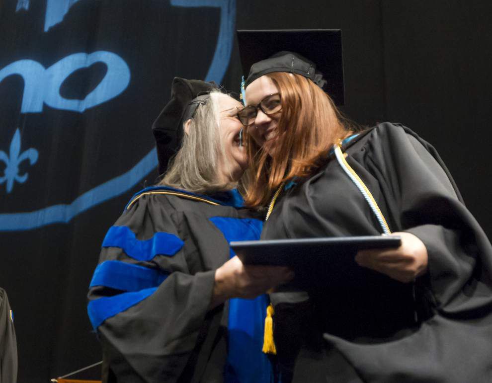 Photos: UNO graduation _lowres
