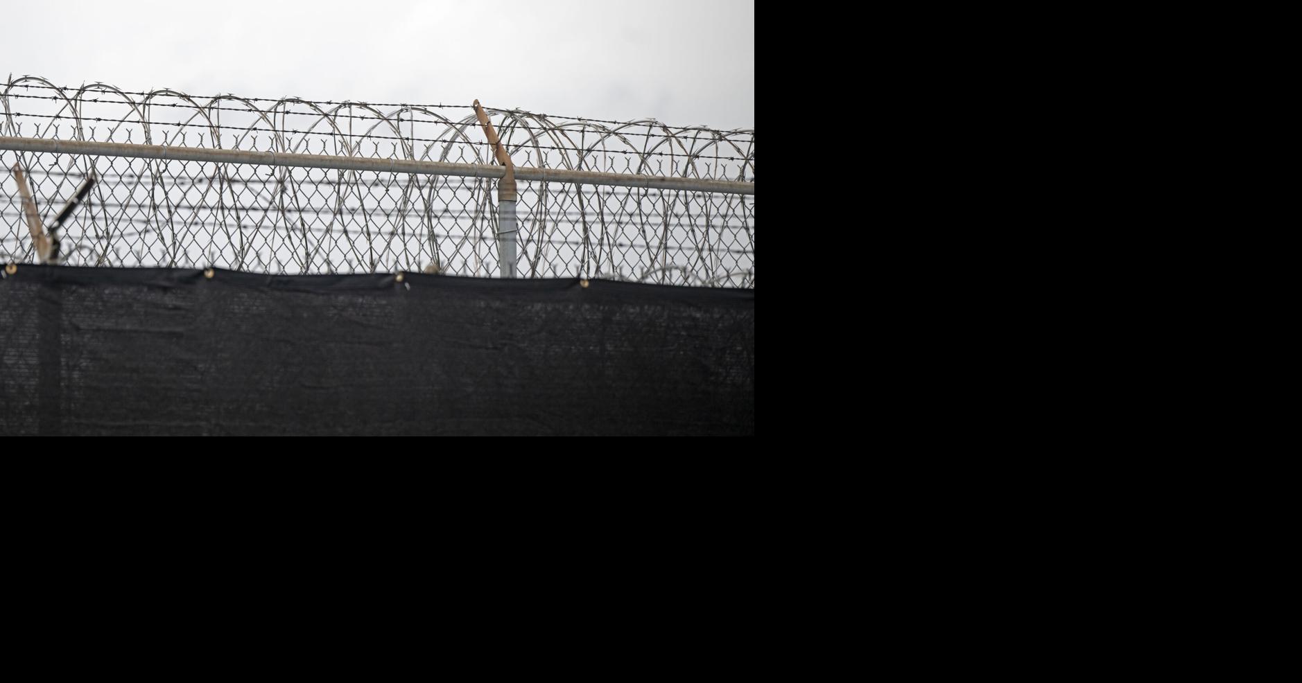 River Parishes want  million from state to build a juvenile detention center. Is it needed?