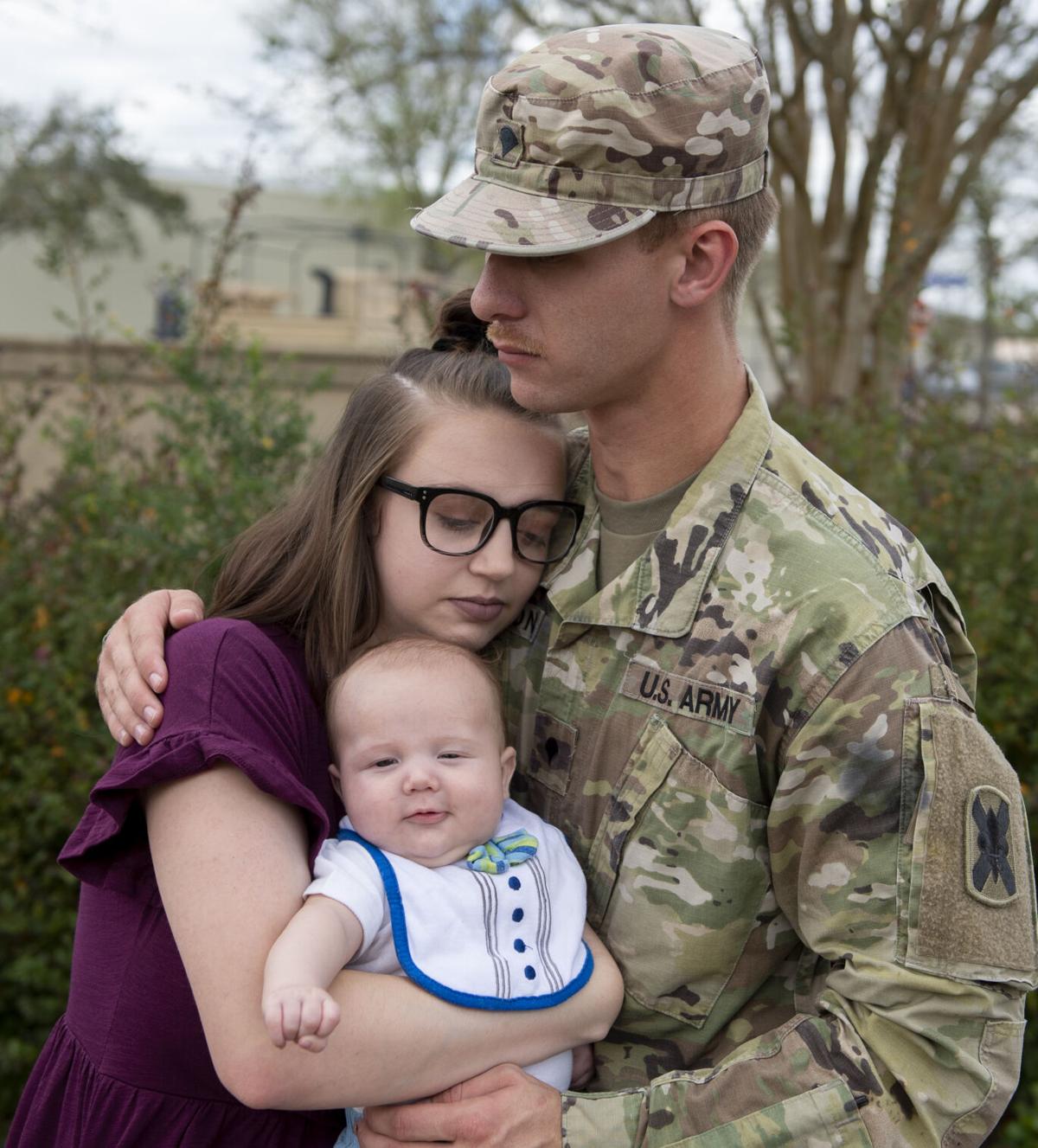ACA.deployment007.111120.jpg