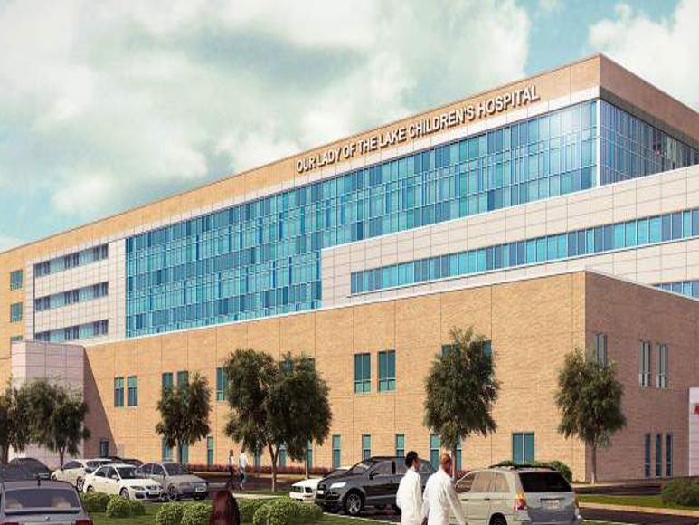 Walker La Location Lake Urgent Care Louisiana Medical Clinic