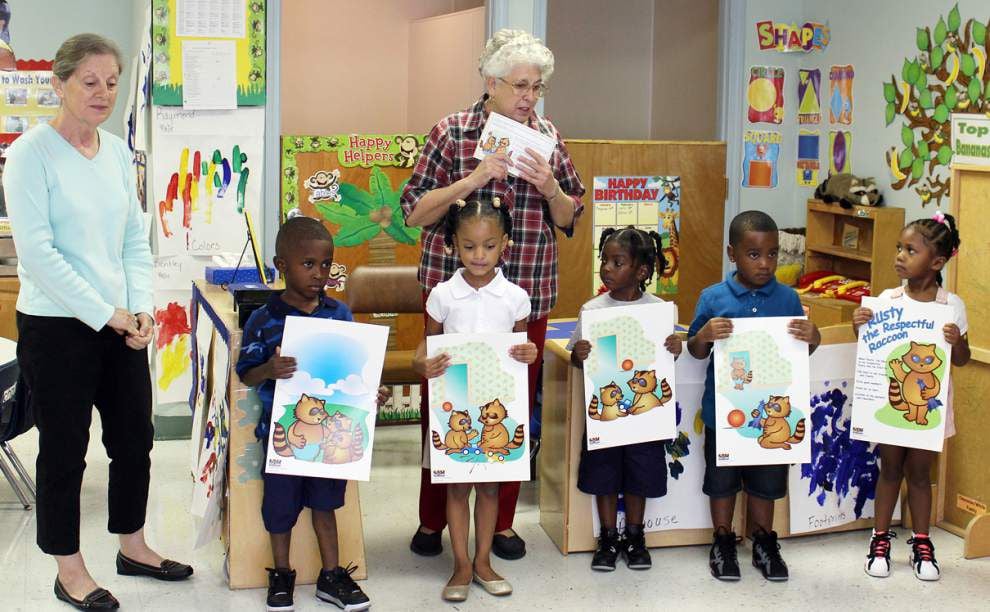 Livingston-Tangipahoa community photo gallery for Oct. 15, 2015 _lowres